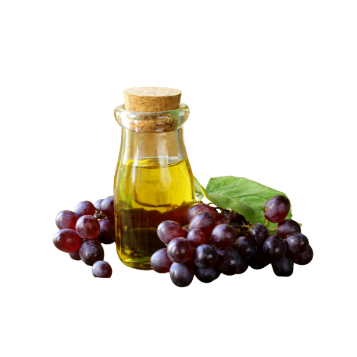 Grapeseed Oil