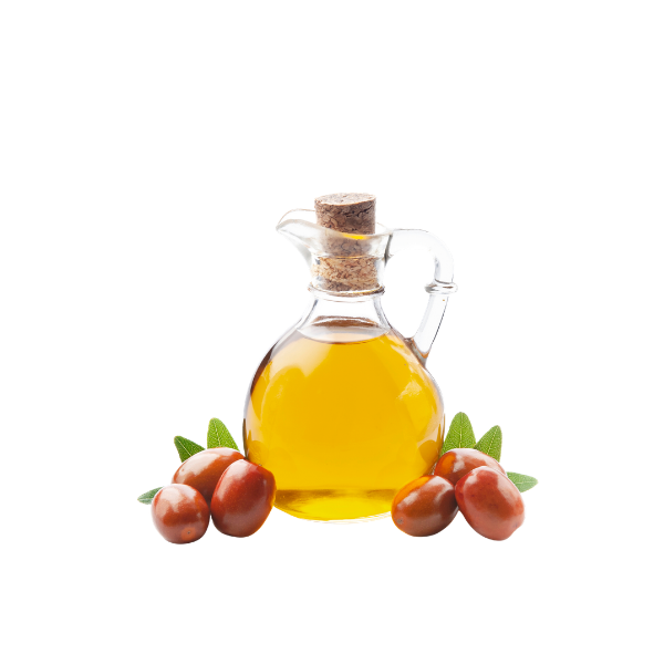 Jojoba Oil